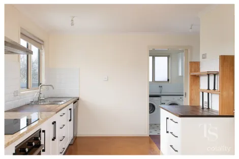 43 Main Rd, Perth, TAS 7300