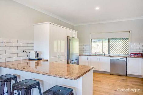Property photo of 65-67 Valleyview Court Bonogin QLD 4213