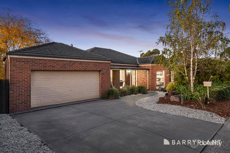 80 Lakeview Dr, Lilydale, VIC 3140