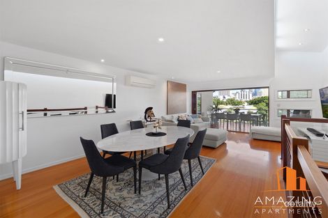 Property photo of 24 Wandoo Street Fortitude Valley QLD 4006