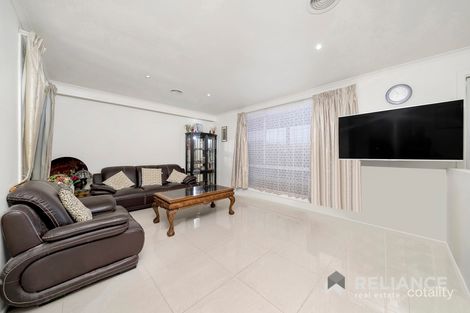 Property photo of 16 Stephen Court Hoppers Crossing VIC 3029