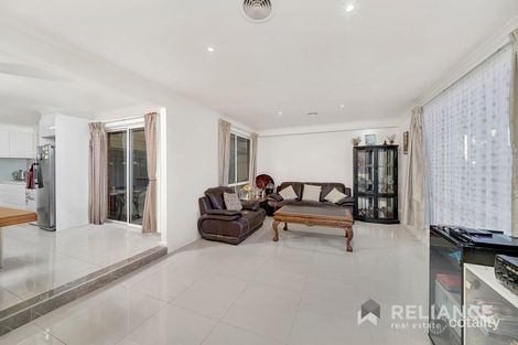 Property photo of 16 Stephen Court Hoppers Crossing VIC 3029