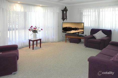 Property photo of 6 Wattle Court Little Mountain QLD 4551