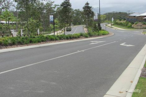 Property photo of 38 Clover Crescent Boyne Island QLD 4680