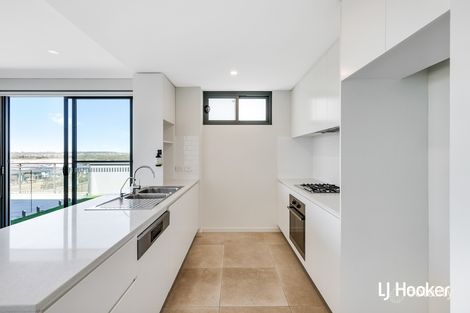 Property photo of 21/2 Bingham Street Schofields NSW 2762