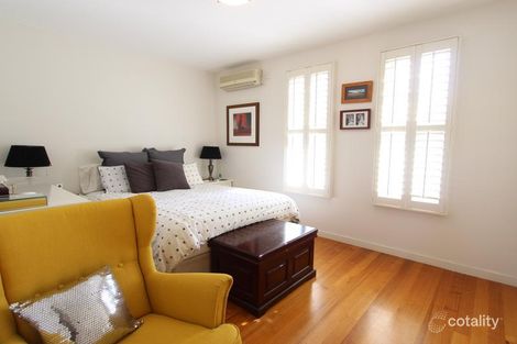 Property photo of 190 Curtain Street Carlton North VIC 3054