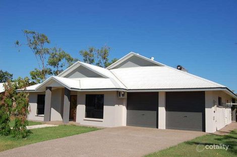 28 Yirra Cres, Rosebery, NT 0832