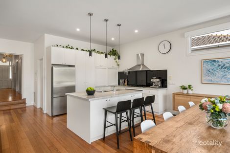 Property photo of 20 Christmas Street Northcote VIC 3070
