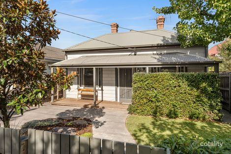 Property photo of 20 Christmas Street Northcote VIC 3070