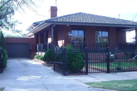 Property photo of 142 Ballantyne Street Thornbury VIC 3071