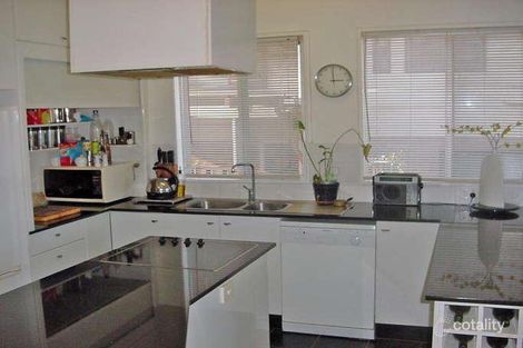 Property photo of 19 Cardiff Road New Lambton Heights NSW 2305