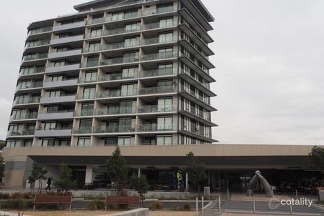 208/8 Breavington Way, Northcote, VIC 3070