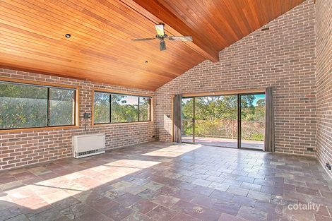 Property photo of 14 Chiltern Road Ingleside NSW 2101