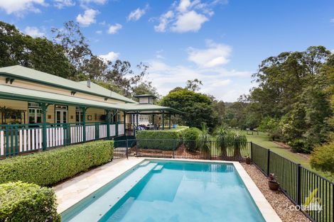 Property photo of 612 Mount Crosby Road Anstead QLD 4070