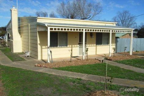 Property photo of 11 Florence Street Stawell VIC 3380