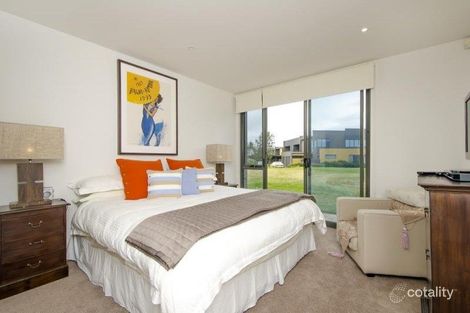 1 Coast Dr, Torquay, VIC 3228