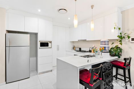 Property photo of 41A Universal Street Mortdale NSW 2223