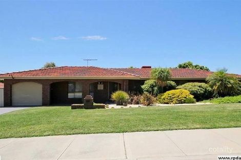Property photo of 51 Partlet Road Duncraig WA 6023