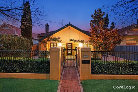 Property photo of 72 National Park Street Hamilton East NSW 2303