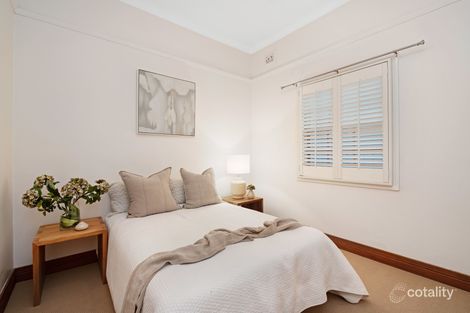 Property photo of 72 National Park Street Hamilton East NSW 2303