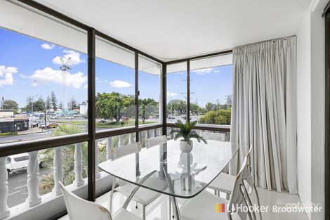 Property photo of 4/12 Stevens Street Southport QLD 4215