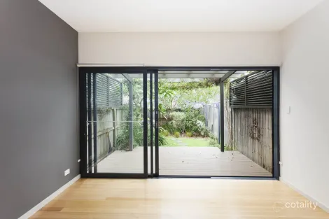 4 Roberts St, Camperdown, NSW 2050