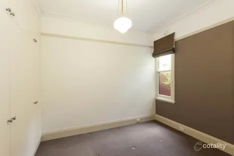 Property photo of 4 Roberts Street Camperdown NSW 2050