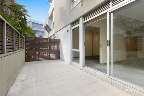 Property photo of 128/135 Inkerman Street St Kilda VIC 3182