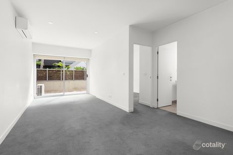 Property photo of 128/135 Inkerman Street St Kilda VIC 3182