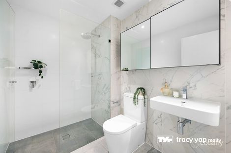 Property photo of 204/3 Forest Grove Epping NSW 2121