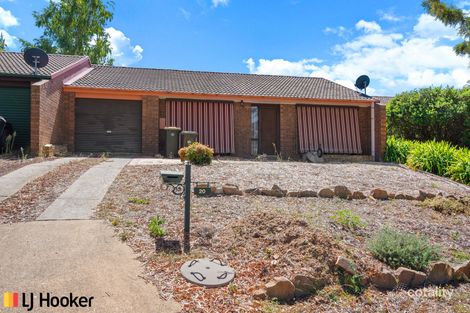 Property photo of 20 Blackham Street Holt ACT 2615