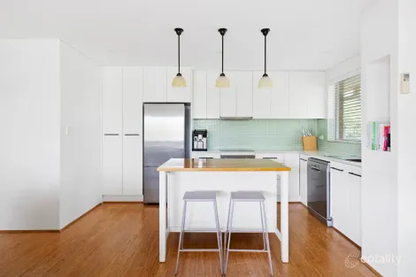 Property photo of 8/6 Cohen Street Fairlight NSW 2094