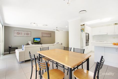 Property photo of 15/64-68 Herston Road Kelvin Grove QLD 4059
