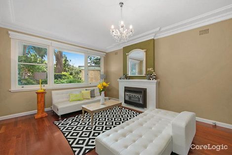 Property photo of 4 Cadow Street Pymble NSW 2073