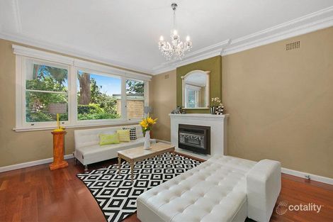 Property photo of 4 Cadow Street Pymble NSW 2073