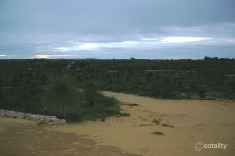 Property photo of 503 Ocean Farm Drive Nilgen WA 6044