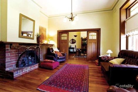 Property photo of 312 Upper Heidelberg Road Ivanhoe VIC 3079