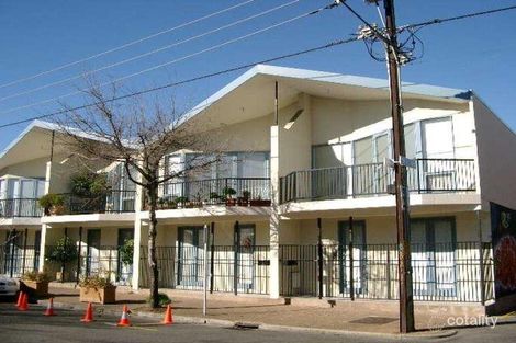 2/203 Wright St, Adelaide, SA 5000