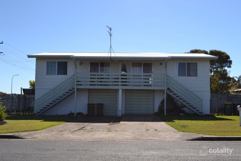 Property photo of 15A/15B Murphy Street Point Vernon QLD 4655