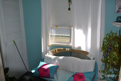 Property photo of 15A/15B Murphy Street Point Vernon QLD 4655