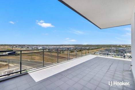 Property photo of 21/2 Bingham Street Schofields NSW 2762