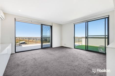 Property photo of 21/2 Bingham Street Schofields NSW 2762