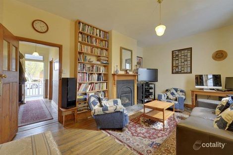 Property photo of 23 Yardley Street North Hobart TAS 7000