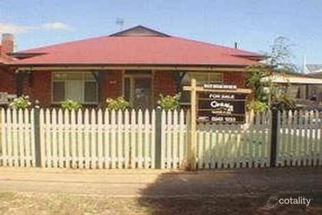 Property photo of 20 Stonehaven Street Pennington SA 5013