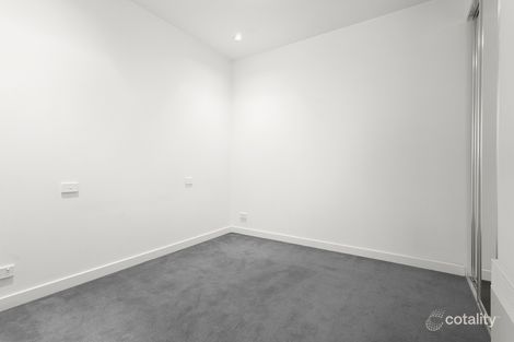 Property photo of 128/135 Inkerman Street St Kilda VIC 3182