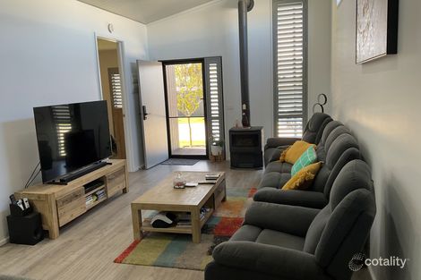 Property photo of 143 Campbell Road Cobram VIC 3644