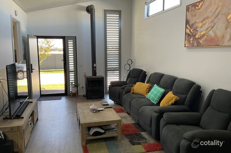 Property photo of 143 Campbell Road Cobram VIC 3644