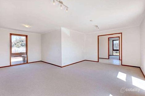 Property photo of 8 Tarwin Court Brookfield VIC 3338