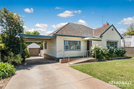 12 Bolt St, Long Gully, VIC 3550