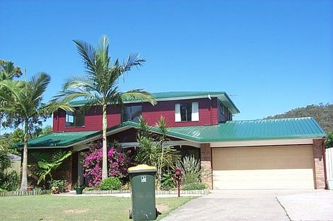 33 Boynedale St, Carindale, QLD 4152